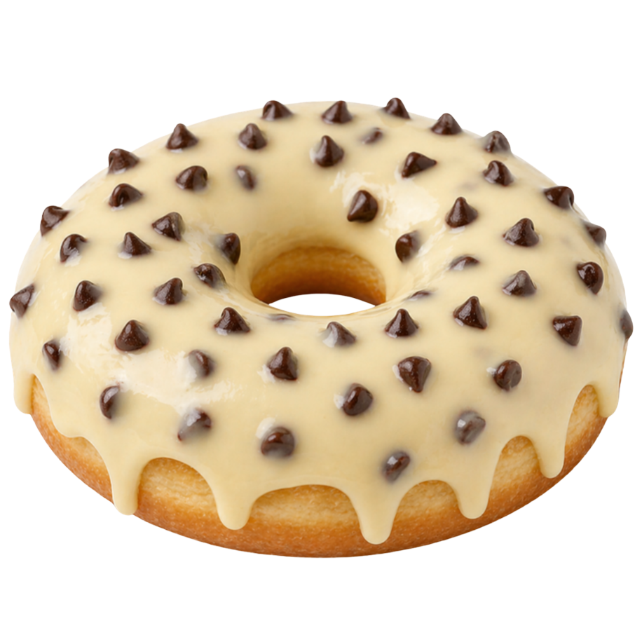 Dona Dalmata
