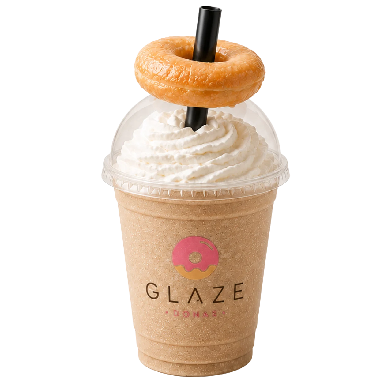 Frappuccino